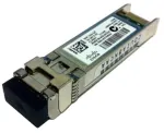 Cisco SFP-10G-LR-RFB 10GBASE-LR SFP modulis