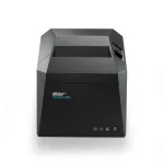 Spausdintuvas Star Micronics 39473090 Pilkas
