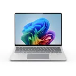 Ne&scaron;iojamas kompiuteris Microsoft Surface Laptop 7 13,8 col. Intel Core Ultra 7 32GB 1TB