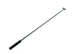 Traukimo strypas Grandview 10623 rankinis &ndash; užuolaidų valdymo mechanizmas
