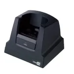 Įkrovimo ir ry&scaron;io stotelė CIPHERLAB A8600DCCNNN01, skirta 8600 serijos ne&scaron;iojamiesiems terminalams