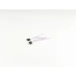 &bdquo;Bluetooth&ldquo; modulis ALLNET ALL-B-61