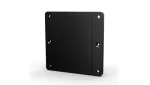 PoE adapteris Elo Touch Solutions E413396 1500 V Ethernet 10/100/1000 Mbit/s
