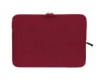 Dėklas-movė Tucano BFM1314-BX 35,6 cm (14 colių) bordo spalvos