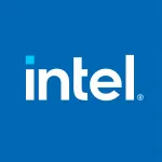 Intel Killer Wi-Fi 6E AX1675 Gig+ modulis, AX210 be vPro, 2.4GHz/5GHz/6GHz Wi-Fi, Bluetooth 5.2, M.2/A-E-Key (AX210.NGWG.NVX)