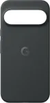 GOOGLE Case Obsidian, skirta Pixel 10 XL