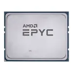 Procesorius AMD EPYC 9455 3,15 GHz 256 MB L3 Socket SP5