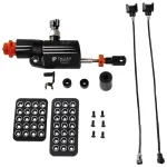 Asetek SimSports T.H.O.R.P. II hidraulinio stabdžio atnaujinimo rinkinys 40-013-0013004