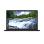 Ne&scaron;iojamas kompiuteris DELL Latitude 7530 15.6 col. Intel Core i5 16 GB RAM 256 GB SSD Windows 10 Pro
