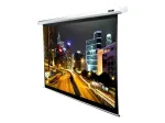 Projekcinis ekranas Elite Screens Spectrum 3,17 m (125 col.)