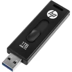 USB atmintukas 1TB HP USB 3.2 HPFD911W-1TB