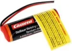 CARRERA Re-Battey 3.2V 700mAh 7A ličio geležies fosfato (LiFePO4) akumuliatorius