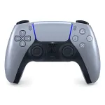 Sony DualSense belaidis valdymo pultas PlayStation 5, Sterling Silver