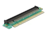 Prailginimo plok&scaron;tė PCIe x16 DeLOCK 89093