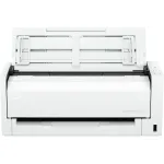 ADF skaitytuvas HP ScanJet Pro 4200 s1 600 x 600 DPI A4 mėlyna balta