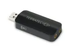 TV tiuneris Terratec T5 DVB-T USB