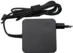 Lenovo 01FR150 maitinimo adapteris / keitiklis Vidaus 65 W Juoda