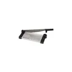 Hama ProCut S 330 Plus svirtinis popieriaus pjaustytuvas 33 cm, 10 lapų