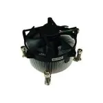 Supermicro SNK-P0036A4 - procesoriaus oro au&scaron;intuvas - (skirtas: LGA1366) - 2U - SuperServer 5026T-3FB, 5026T-TB