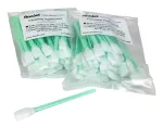 Ricoh 515894 valymo rinkinys spausdintuvui