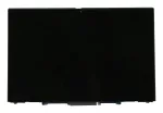 Lenovo 01YT246 14 colių HD ekranas, skirtas X1 Yoga 3rd Gen
