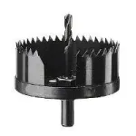 Bosch 1 609 200 243 pjovimo vainikėlių rinkinys 8 vnt.
