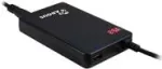 Maitinimo blokas Inter-Tech Argus NB-90SA, AC 100-240 V, 90 W (88882156)