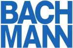 Prailginimo lizdas Bachmann 902.0050