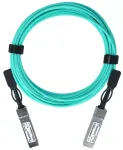 BlueOptics AC-SFP+-VKMM-3M-BO InfiniBand &scaron;viesolaidinis kabelis 3 m SFP+ ki&scaron;tukas