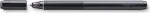 Wacom KP13200D ra&scaron;iklis fineliner Fine Black 1 vnt. Juoda