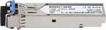 Transceiver CBO SFP-1G-LH, skirtas Palo Alto Networks &ndash; SFP 1G ilgų nuotolių &scaron;viesolaidinis modulis