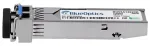 SFP modulis BlueOptics SFP-FAST-SM/LC-BO, vienmodis, LC jungtis