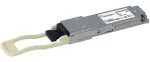 Bluetooth optinis modulis BlueOptics X65402-BO 40000 Mbit/s QSFP 850 nm