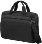 Samsonite Mysight ne&scaron;iojamojo kompiuterio krep&scaron;ys 39,6 cm (15,6 inch) (135075-1041)