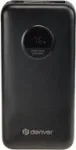 Denver PQC-20065 greitojo įkrovimo powerbank 20000 mAh (117140000670)