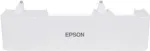 Laidų gaubtas Epson ELPCC07W baltas &ndash; priedas Epson projektoriams, modelis V12H003AP0
