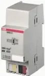 ABB STOTZ-KONTAKT Drossel DR/S 4.1 (2CDG110029R0011)