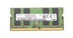 Lenovo atmintis So-Dimm 16GB DDR4 3200 Ramaxel