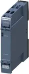 Siemens variklio apsaugos relė 1 vnt. 3RN2000-1AA30 (3RN20001AA30)