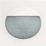 Busch-Jaeger Multi Sensor BW180 64764-84 (2CKA006800A3000)