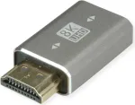ROLINE HDMI 8K adapteris ST/BU (12.03.3250)