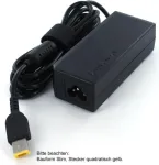 AC adapteris Lenovo ThinkPad X1 Carbon 20V 4.5A 90W