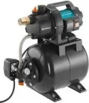Gardena 09023-61 sodo įrankis 3700 L