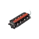 Brother LY6754001 fuser agregatas 230W (DCP-9015CDW, MFC-9330CDW)