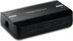 TRENDnet TPE-318GI v1.0R &ndash; maitinimo injektorius PoE