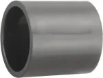Makita 418500-0 dulkių siurblio adapteris, 38 mm