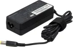 Maitinimo adapteris Lenovo 36200253 Vidinis 65W Juodas