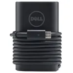 DELL 1G3CR maitinimo adapteris 100 W juodas