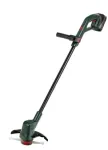 Podkaserė Bosch Easy Cut