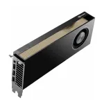 Pny RTX Pro 5000 NVIDIA 72 GB GDDR7 profesionalus grafikos adapteris